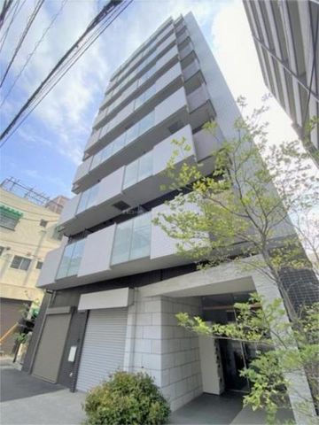 �y�����O�ρz�@