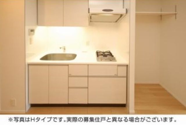 �y�L�b�`���z�@�L�b�`��