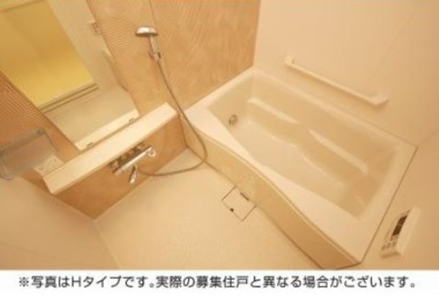 �y�o�X�z�@�o�X