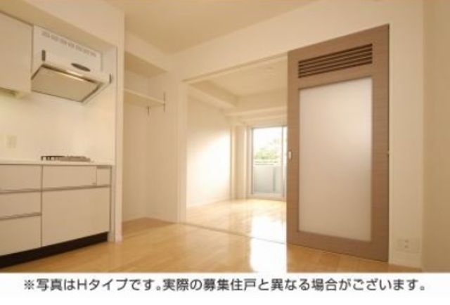 �y���̑������E�X�y�[�X�z�@�m��