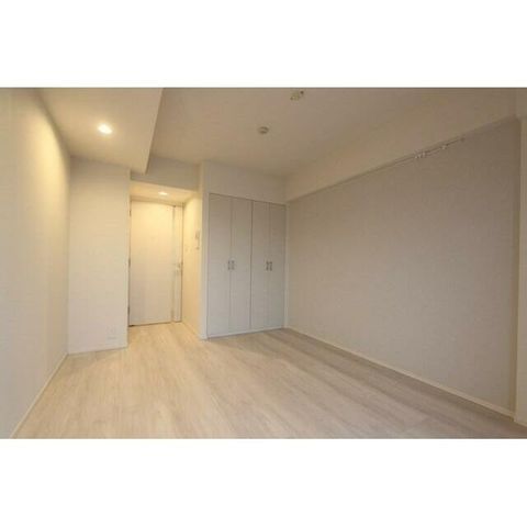 �y���̑������E�X�y�[�X�z�@���������ʐ^�g�p