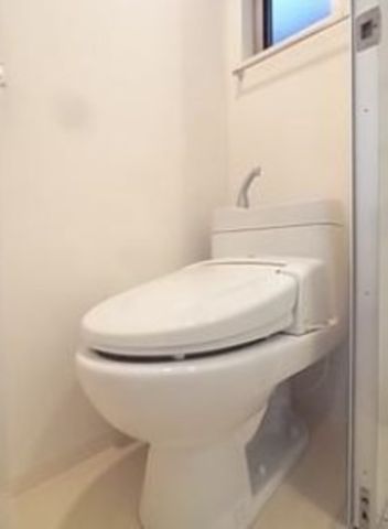 �y�g�C���z�@�g�C��