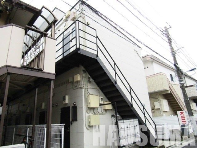 �y���ցz�@�O��