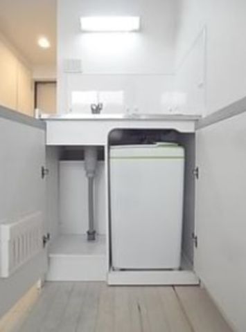 �y���̑��ݔ��z�@�ݔ�