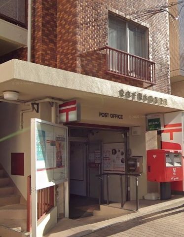 �y���Ӂz�@������ʖ؎l�X�֋� �k��6���B 470m