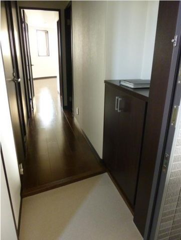 �y���ցz�@����