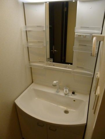 �y���ʏ��z�@���ʏ�