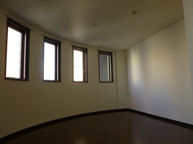 �y���̑������E�X�y�[�X�z�@����