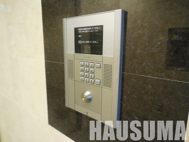 �y���̑��z�@�I�[�g���b�N