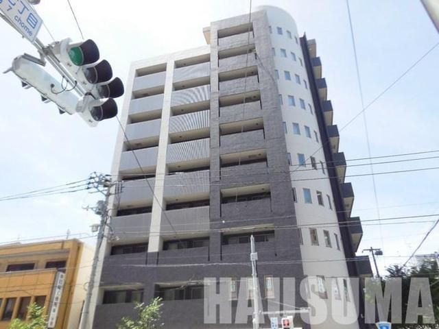 �y�����O�ρz�@�O��