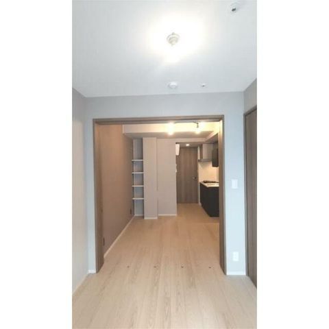 �y���̑��ݔ��z�@