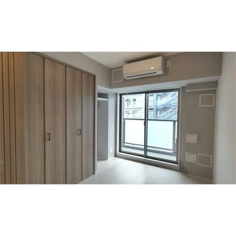 �y���̑������E�X�y�[�X�z�@