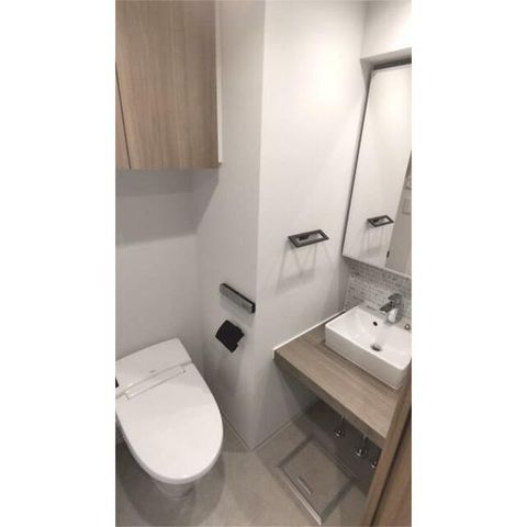 �y�g�C���z�@