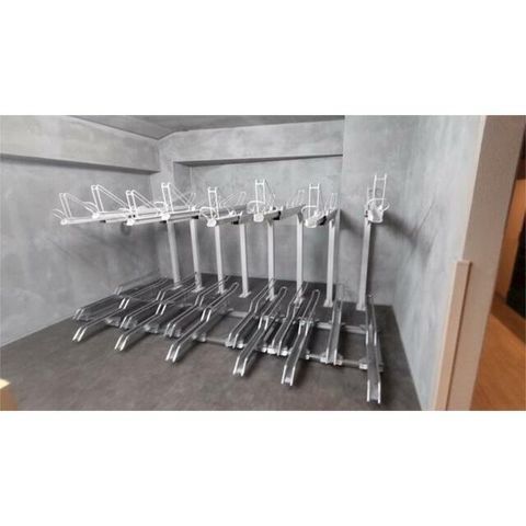 �y���̑��z�@