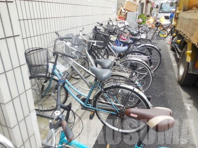 �y���ԏ�z�@���֏�