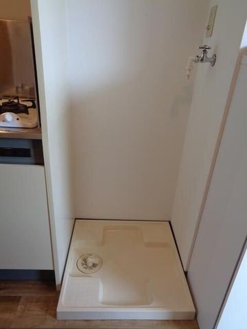 �y���̑��ݔ��z�@