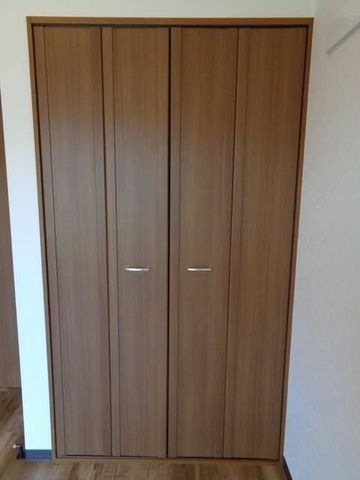 �y���[�z�@