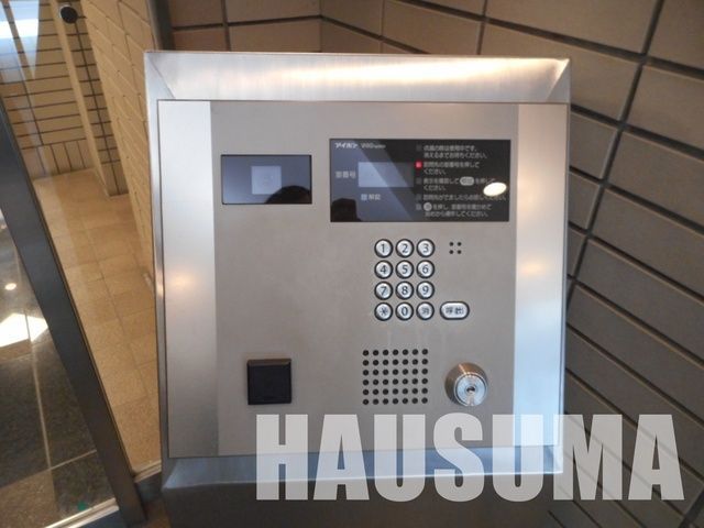 �y���̑��z�@�I�[�g���b�N