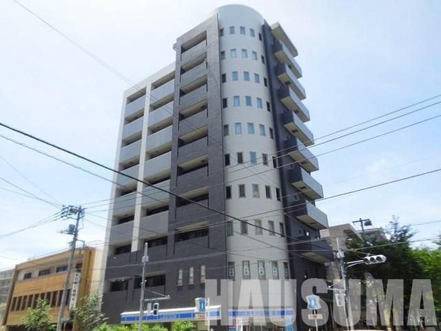 �y�����O�ρz�@�O��