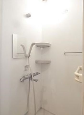 �y�o�X�z�@�V�����[���[��