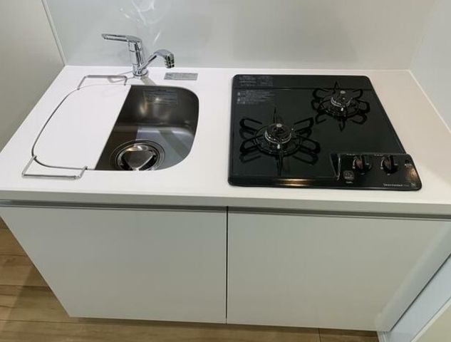 �y�L�b�`���z�@�L�b�`��