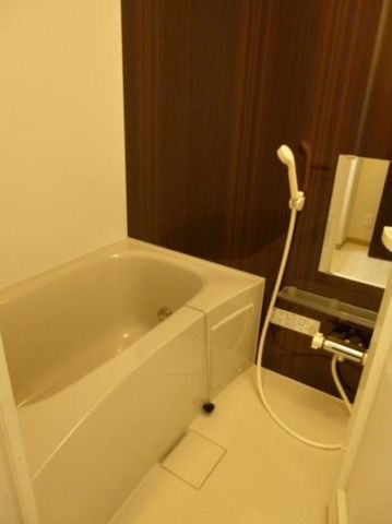 �y�o�X�z�@����