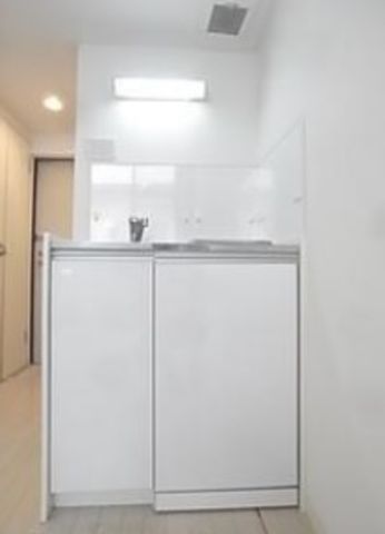 �y�L�b�`���z�@�L�b�`��