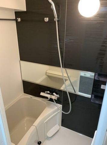 �y�o�X�z�@����