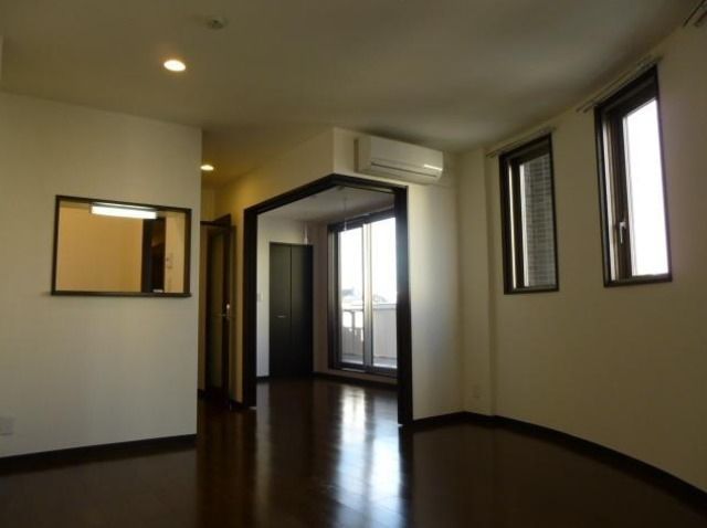 �y���̑������E�X�y�[�X�z�@����