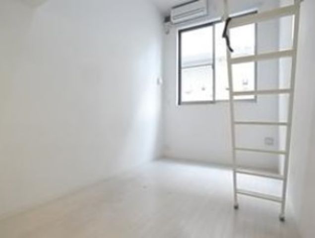 �y���̑������E�X�y�[�X�z�@����