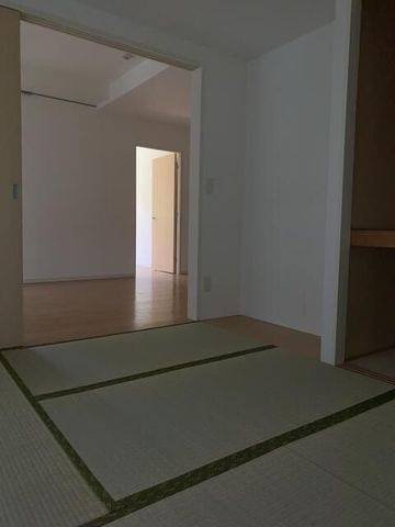 �y���̑��z�@