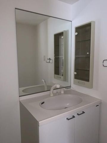 �y���ʏ��z�@