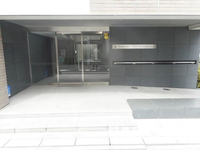 �y�G���g�����X�z�@�G���g�����X