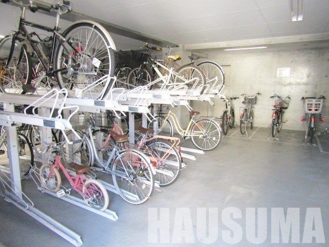 �y���ԏ�z�@���֏�