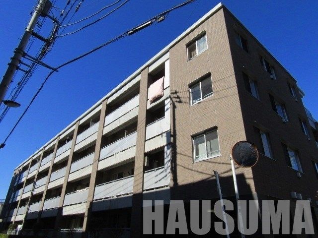 �y�����O�ρz�@�O��