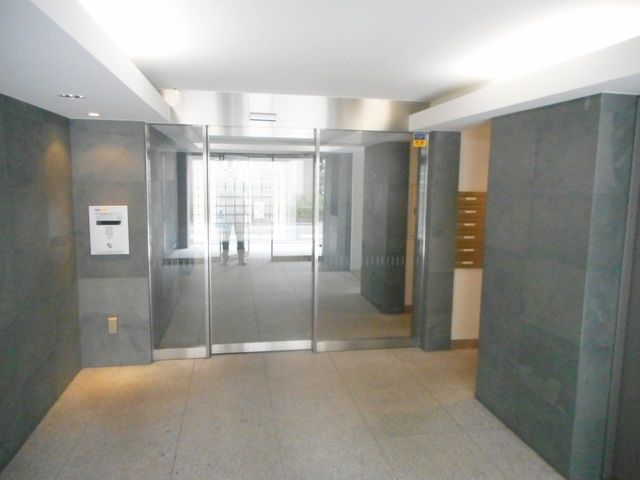 �y���̑��z�@�I�[�g���b�N