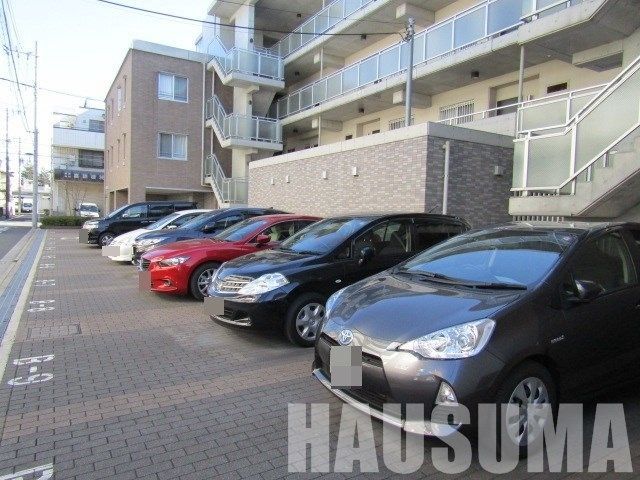 �y���ԏ�z�@���ԏ�