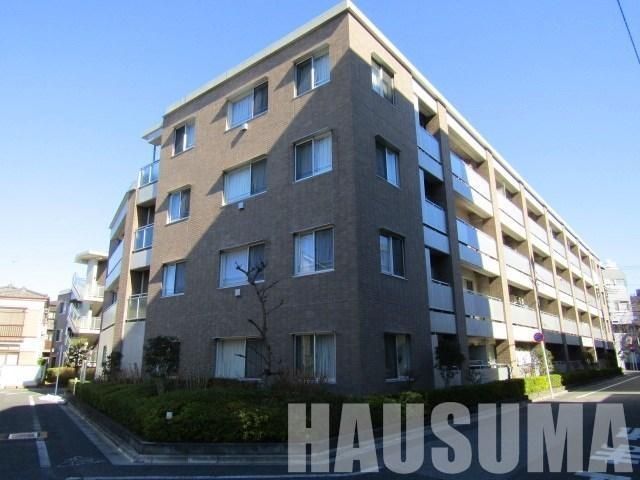 �y�����O�ρz�@�O��