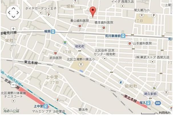 �y���̑��z�@�ē��}