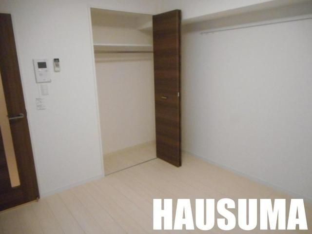 �y���̑��z�@����