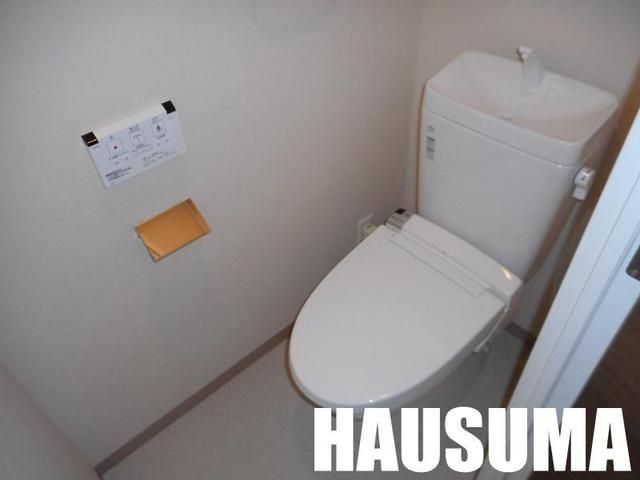 �y�g�C���z�@�g�C��