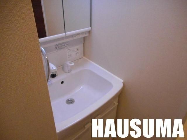 �y���ʏ��z�@�Ɨ����ʑ�