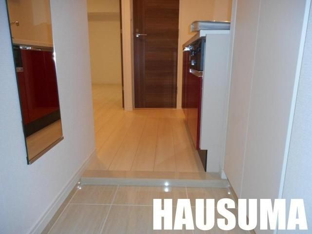 �y���ցz�@����