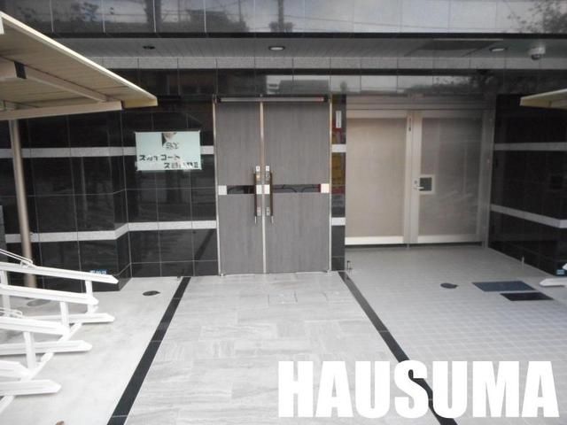 �y�G���g�����X�z�@�G���g�����X