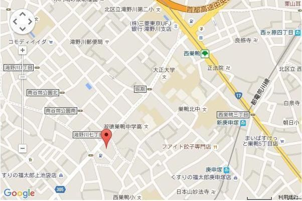 �y�n�}�z�@�n�}