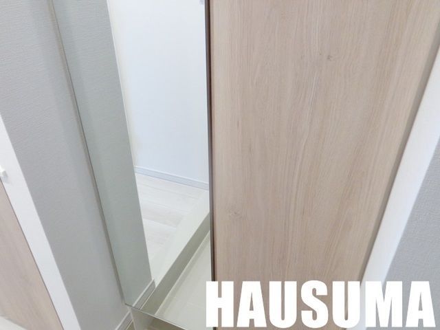 �y���̑��z�@�������ʐ^�g�p