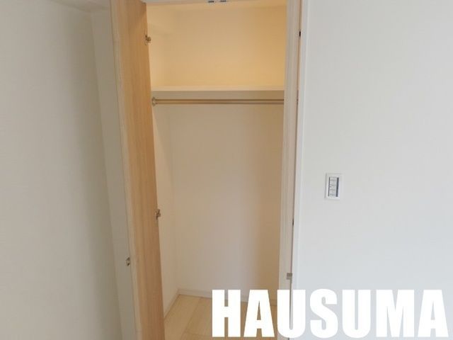 �y���̑��z�@�������ʐ^�g�p