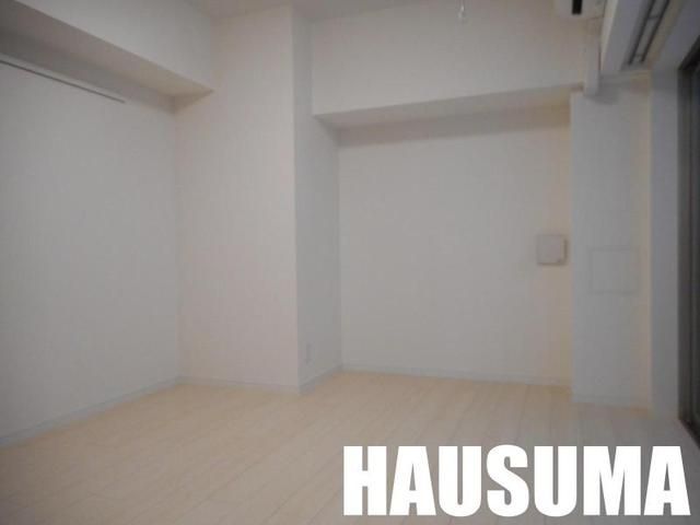 �y���ԁE���r���O�z�@����