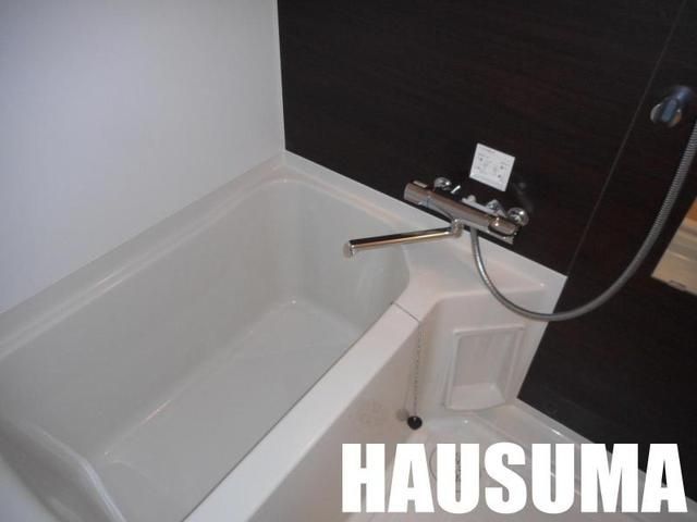 �y�o�X�z�@����