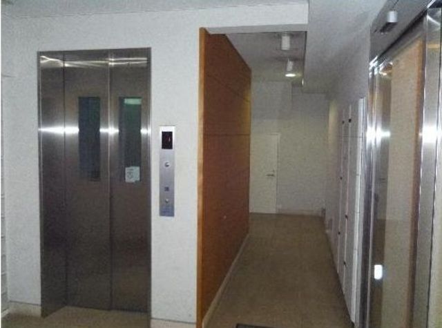 �y�G���g�����X�z�@�G���g�����X